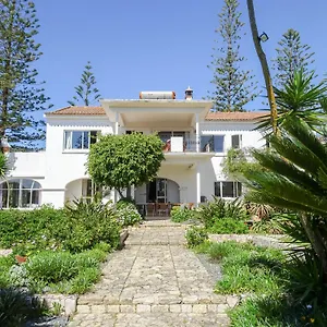 Quinta De Apartment